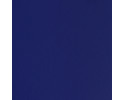 Категория 2, 5007 (темно синий) +3832 руб