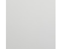 Белый глянец +4843 руб