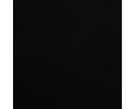 Черный глянец +6900 руб